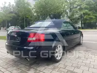 2005 Audi A4