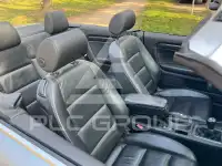 2005 Audi A4