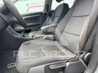 2005 Audi A4