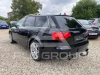 2005 Audi A4
