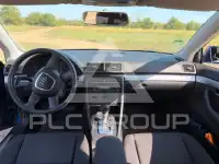 2005 Audi A4