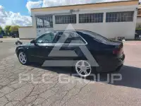 2005 Audi A4