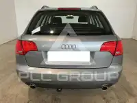 2005 Audi A4