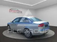2005 Audi A4