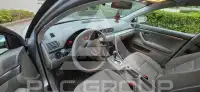 2005 Audi A4