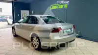 2005 Audi A4