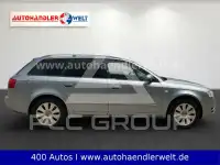 2005 Audi A4