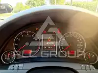 2005 Audi A4