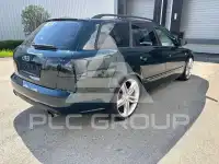 2005 Audi A4