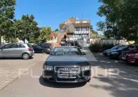 2005 Audi A4