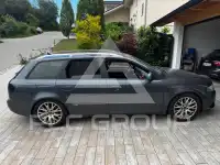 2005 Audi A4
