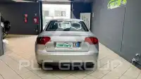 2005 Audi A4