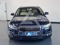 2005 Audi A4