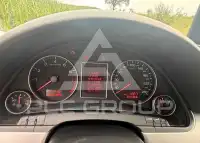 2005 Audi A4