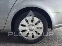 2005 Audi A4