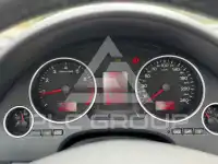 2005 Audi A4