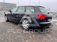 2005 Audi A4