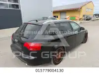 2005 Audi A4
