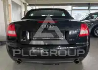 2005 Audi A4
