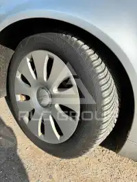 2005 Audi A4
