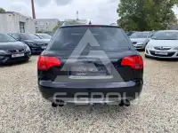 2005 Audi A4