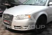 2005 Audi A4