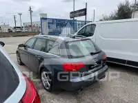 2005 Audi A4