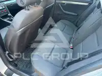 2005 Audi A4