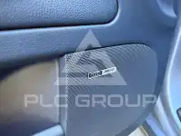 2005 Audi A4