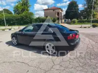 2005 Audi A4