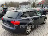 2005 Audi A4