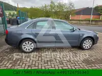 2005 Audi A4