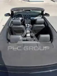 2005 Audi A4