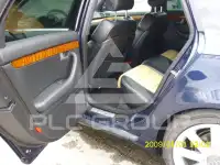 2005 Audi A4