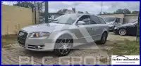 2005 Audi A4