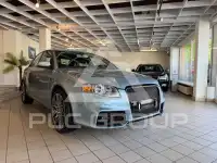 2005 Audi A4