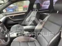 2005 Audi A4