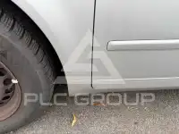 2005 Audi A4