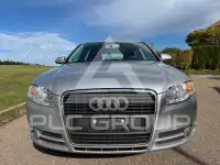 2005 Audi A4