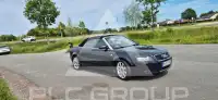 2005 Audi A4