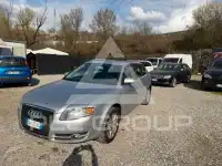 2005 Audi A4