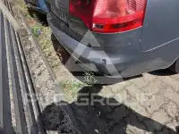 2005 Audi A4