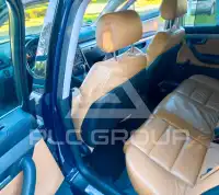 2005 Audi A4