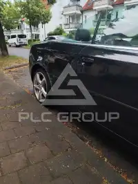 2005 Audi A4