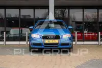 2005 Audi A4