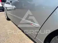 2005 Audi A4