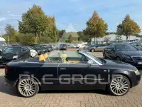 2005 Audi A4