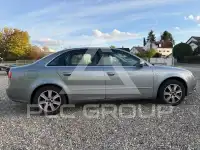 2005 Audi A4