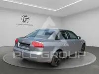 2005 Audi A4