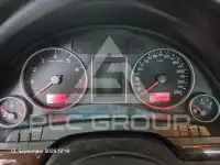 2005 Audi A4